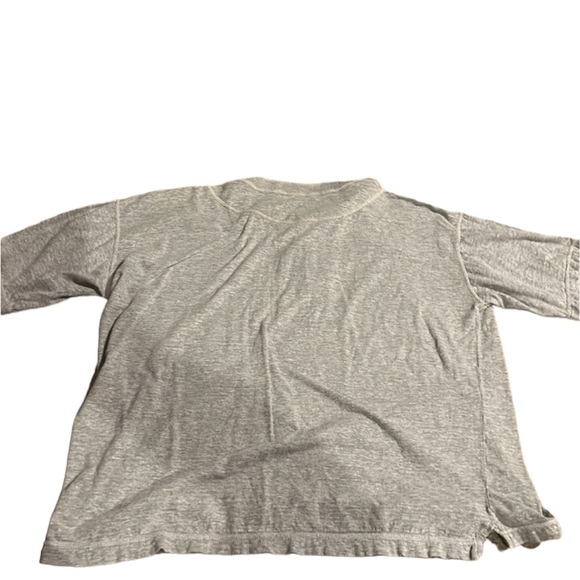 Perry Ellis Shirt - Picture 4 of 4